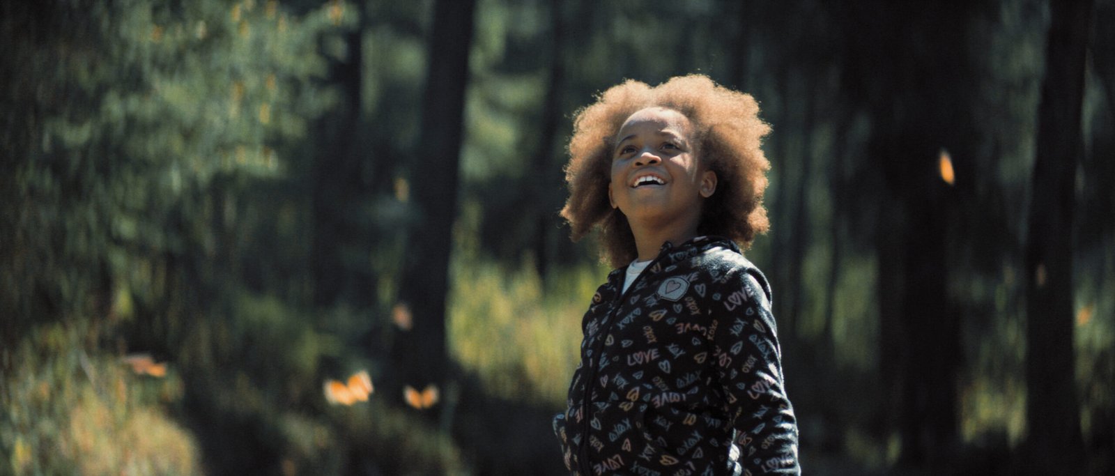 797e0703-e3d9-6c36-4bf5-8d4269676fa7