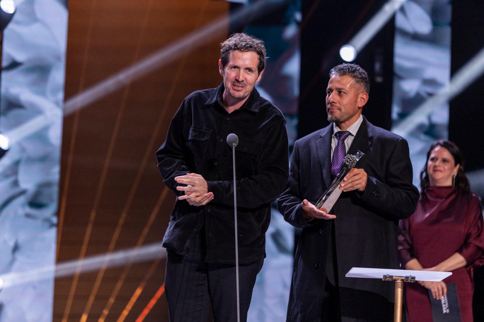 aea7e6da-faaa-1707-e0f9-5450b09b86fa