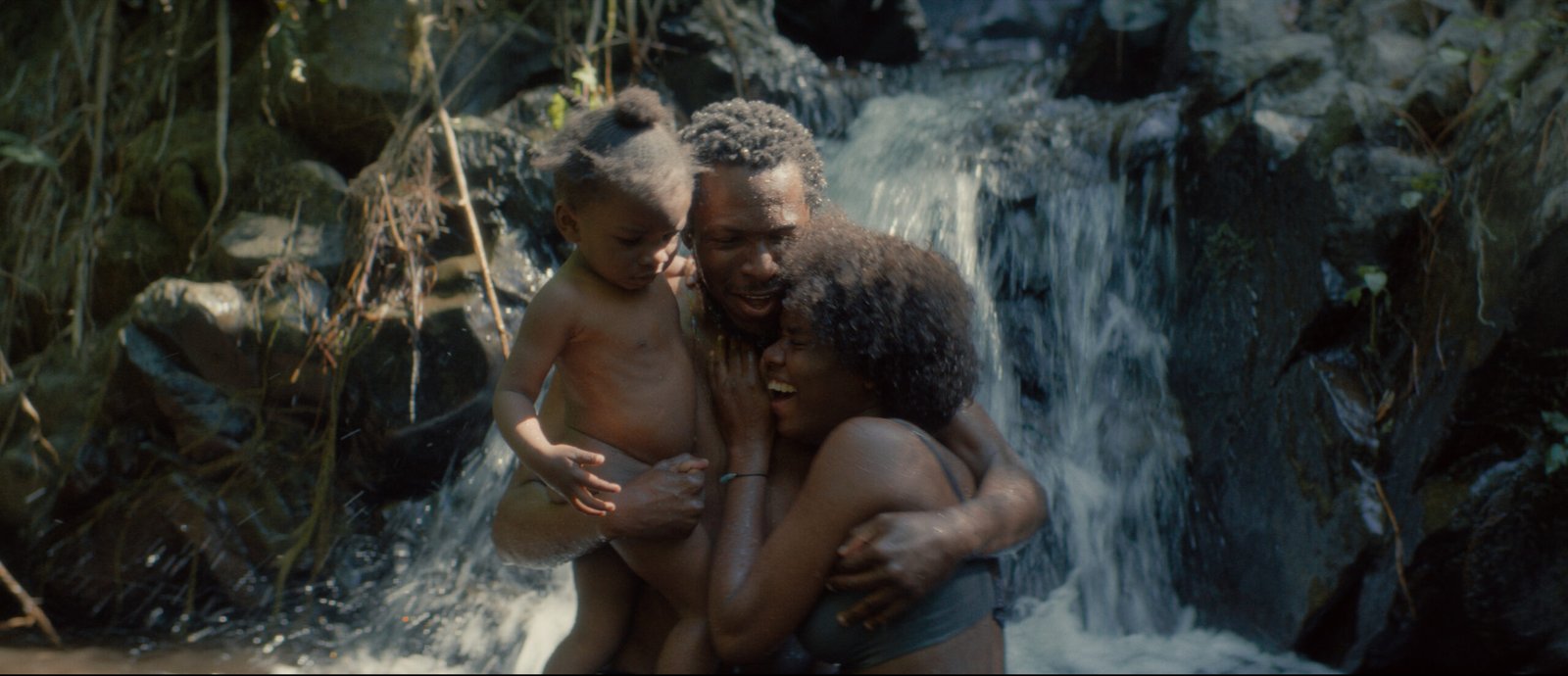 de040999-19b4-161b-624a-40eb6771cfcd