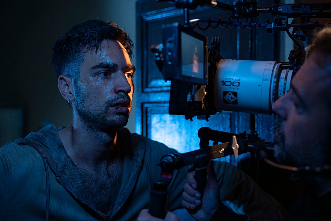 4d16a87f-4405-e367-5778-7ffd9915bd54