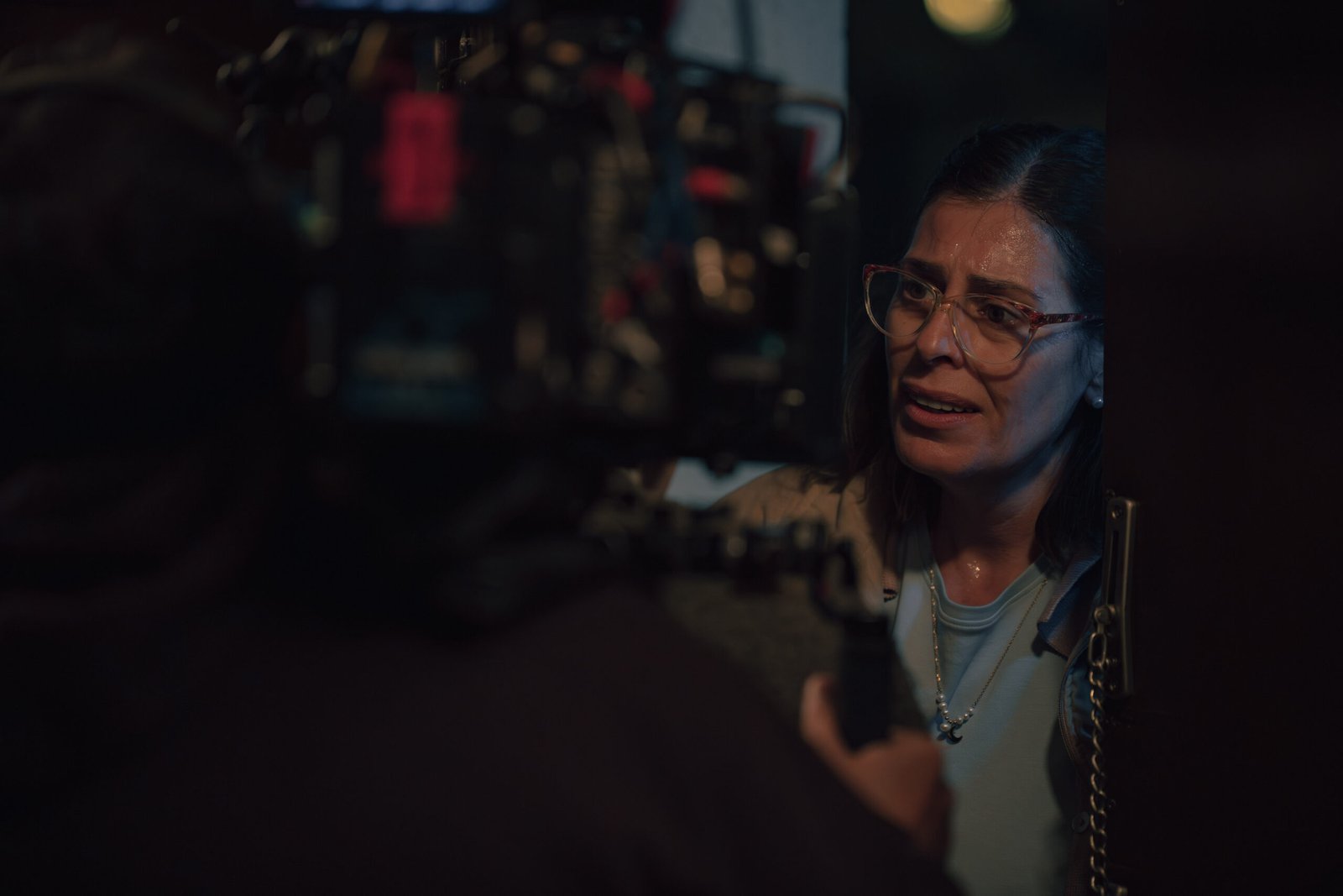 f50decc0-3092-4854-3687-7d45b75fec92